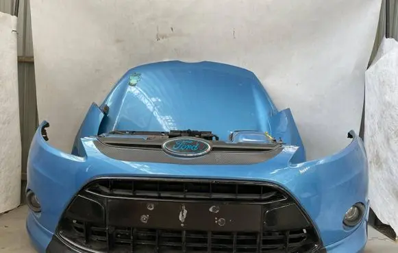 Ford Fiesta Front piece kit 1550269 1522067 1735955