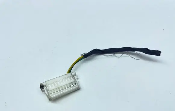 BMW X3 G01 Other wiring loom 29294232