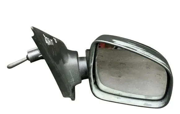 Dacia Sandero Manual wing mirror 0212007 963017220R