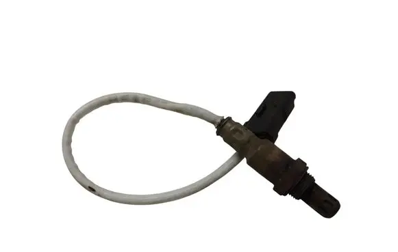 Peugeot 208 Lambda probe sensor