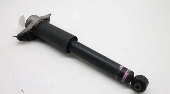 Nissan X-Trail T33 Rear shock absorber/damper 562106RR1B