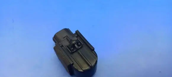 Lexus SC 430 Sensor 8974751010 0689003000