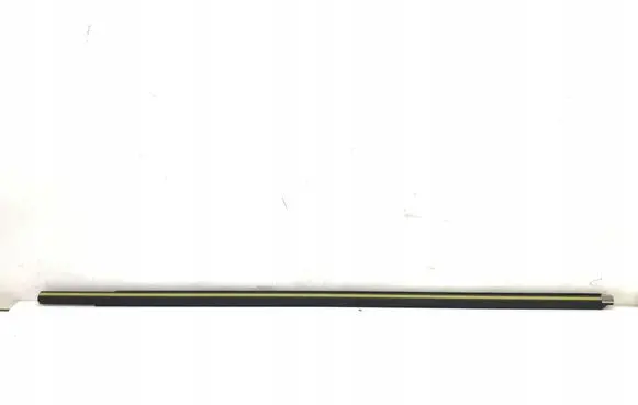 KIA Picanto Trim molding 