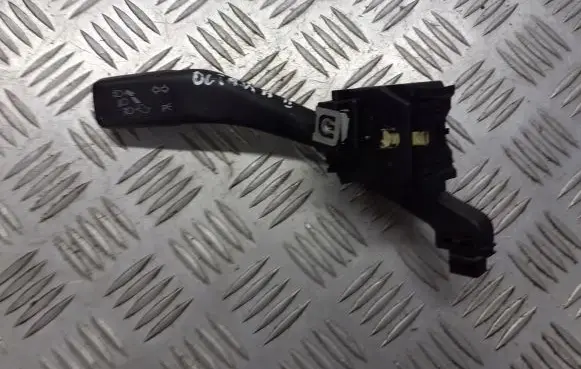 Skoda Octavia Mk1 (1U) Indicator stalk 1K0953513E