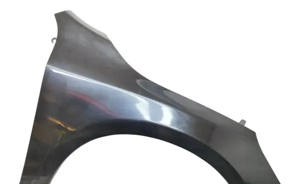Volvo V60 Fender