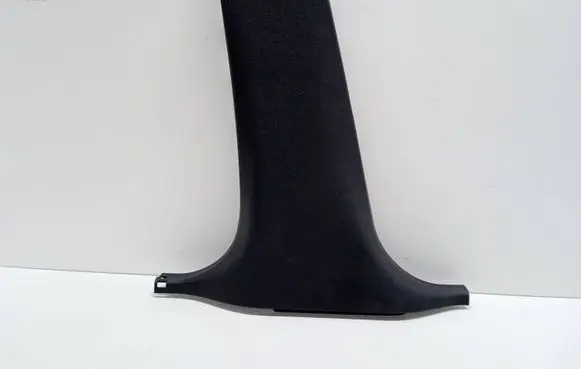 Mercedes-Benz E W212 (B) pillar trim (bottom) A2126903925