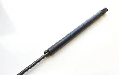 Renault Megane I Tailgate/trunk strut/damper 7700828451D