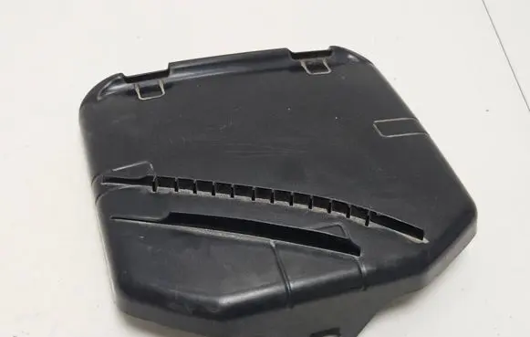 BMW X3 F25 Cabin air micro filter cap 9184010 15671610 SP06415