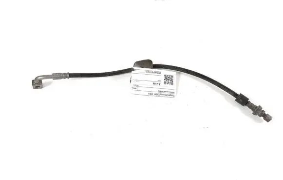 Dodge Journey Other brake parts 
