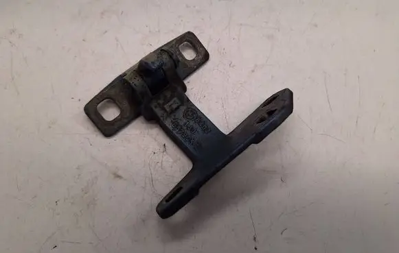 BMW X5 E53 Tailgate hinge 8402183 41627006120