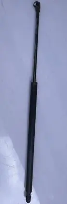 Mercedes-Benz Vito Viano W639 Tailgate/trunk strut/damper 2072QD