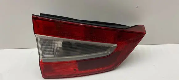 Ford Galaxy Tailgate rear/tail lights 6M2113A603EB