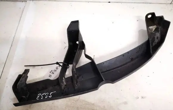 Renault Scenic II - Grand scenic II Headlight/headlamp mounting bracket 8200183758
