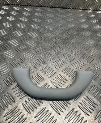 Skoda Yeti (5L) Front interior roof grab handle 5L6857607H