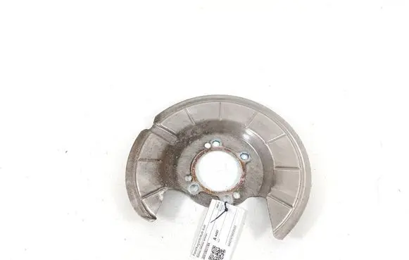 Ford Kuga III Rear brake disc plate dust cover JX612K317BA