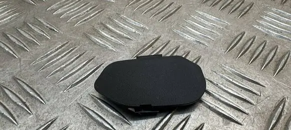 Lexus UX Other interior part GS13204800