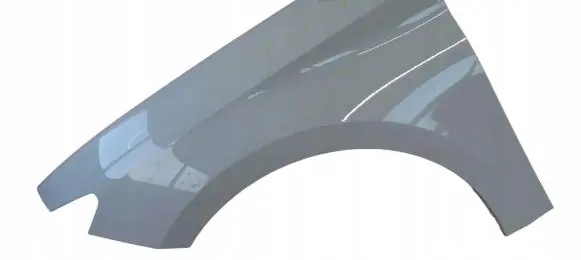Seat Leon IV Fender 5FA821105