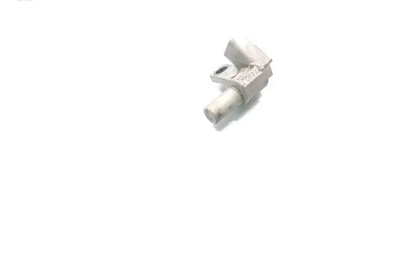 Ford Kuga I Camshaft position sensor 