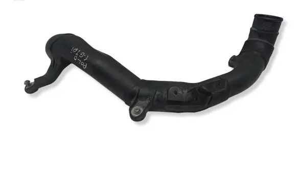 Volkswagen Polo V 6R Intercooler hose/pipe 6R0145770