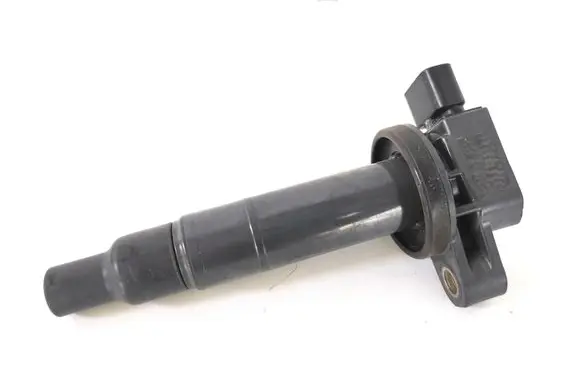Toyota Prius (XW20) High voltage ignition coil 90919-02240