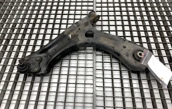 Skoda Fabia Mk3 (NJ) Front control arm 