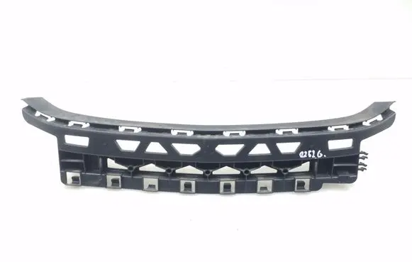 Mercedes-Benz CLA C117 X117 W117 Rear bumper support beam A1178851065