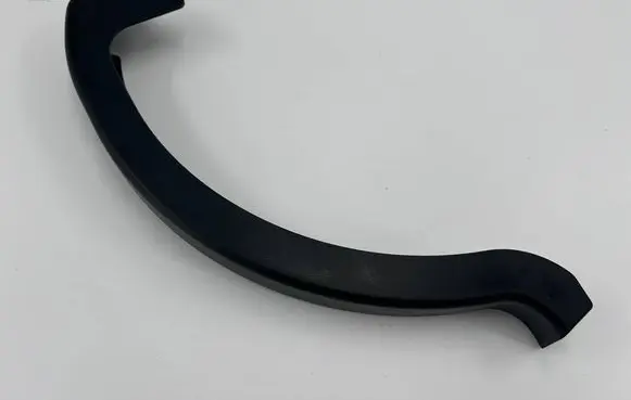 Toyota Corolla E210 E21 Other trunk/boot trim element 6457102040