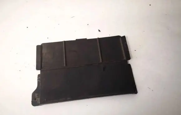 Chevrolet Captiva Other interior part 99627014