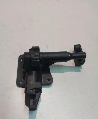 Chrysler Voyager Vent window/glass motor 6361 0034310