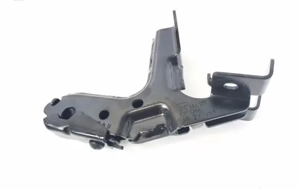Audi e-tron Other interior part 4KE886177