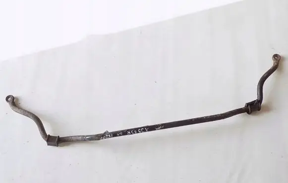 Jaguar XJS Front anti-roll bar/sway bar