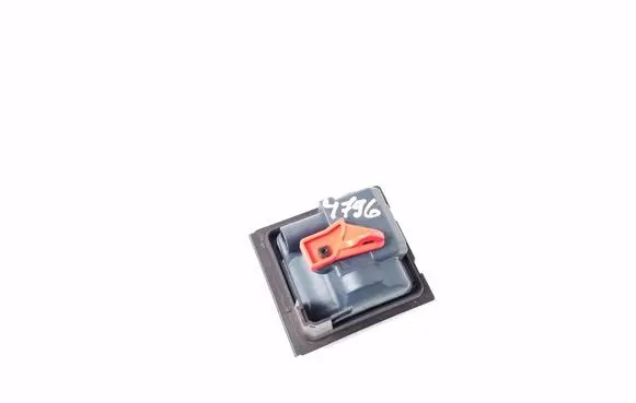 Mercedes-Benz SLK R172 Fuel tank cap lock A0038203297