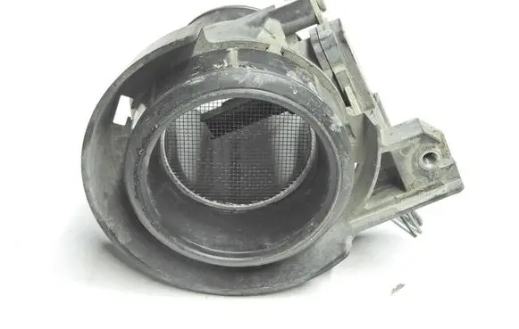 Suzuki SX4 Engine control unit/module VN197400-5120 80JA 07P24