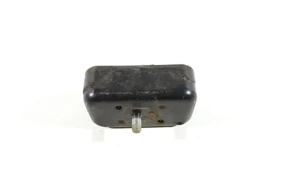 Suzuki Jimny Engine mount bracket