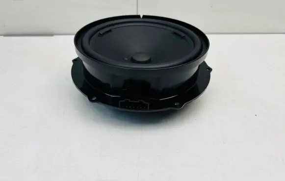 Volkswagen PASSAT B8 Front door speaker 3G0035454