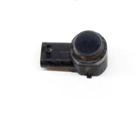 Land Rover Range Rover Evoque L538 Parking PDC sensor D25KE 9G9215K859AB