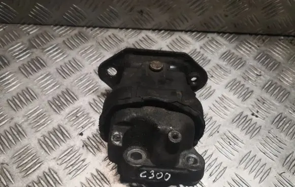 Chrysler 300 - 300C Engine mount bracket 04578190AC