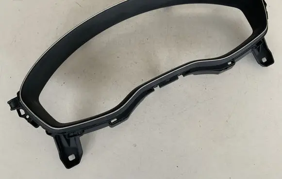 Audi Q5 SQ5 Dashboard trim 80A857115