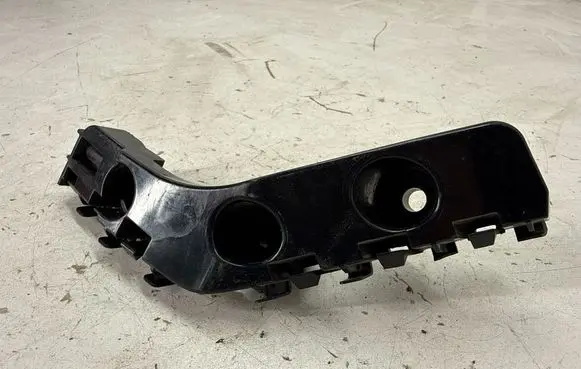 Jeep Grand Cherokee Front bumper mounting bracket 68144219AE 68144219AF