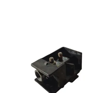 BMW 5 E34 Positive wiring loom 1714320