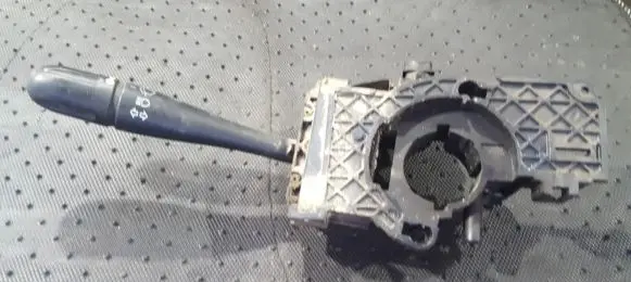 Chrysler Voyager Indicator stalk 4685328AB