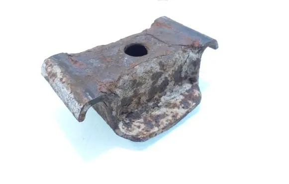 Nissan King Cab Other rear suspension part 