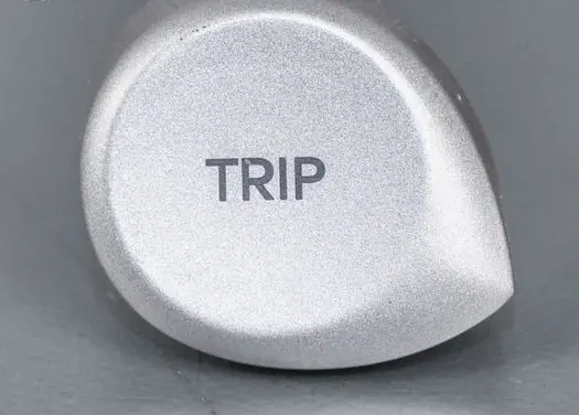 Hyundai i20 (PB PBT) Other switches/knobs/shifts 2020J2962