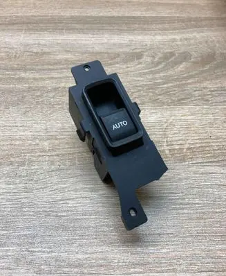 Lexus IS 220D-250-350 Electric window control switch 192875