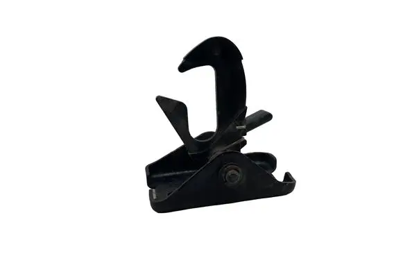 Audi A3 S3 8V Engine bonnet/hood lock/catch 8V0823480A