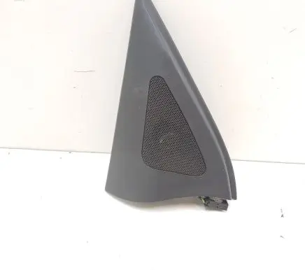 Hyundai Santa Fe Front door high frequency speaker 876502B000 876502B000WK