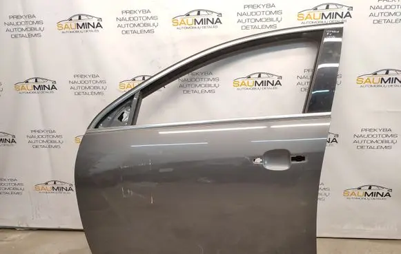 Opel Insignia A Front door