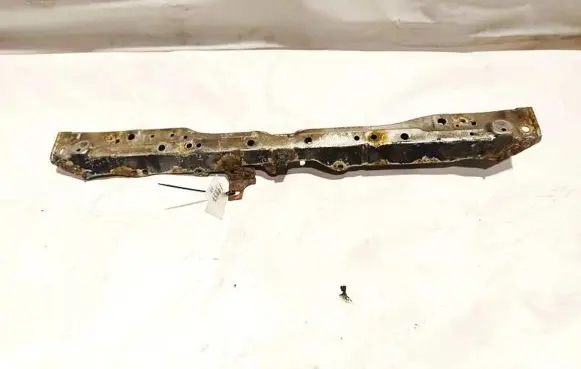 Honda FR-V Radiator support slam panel