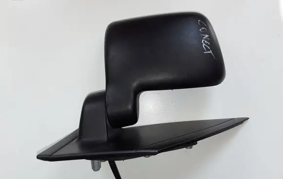 Ford Transit - Tourneo Connect Front door electric wing mirror E2011022