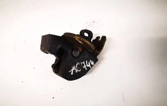 Renault Master II Tailgate/trunk/boot lock/catch/latch RENAULT222